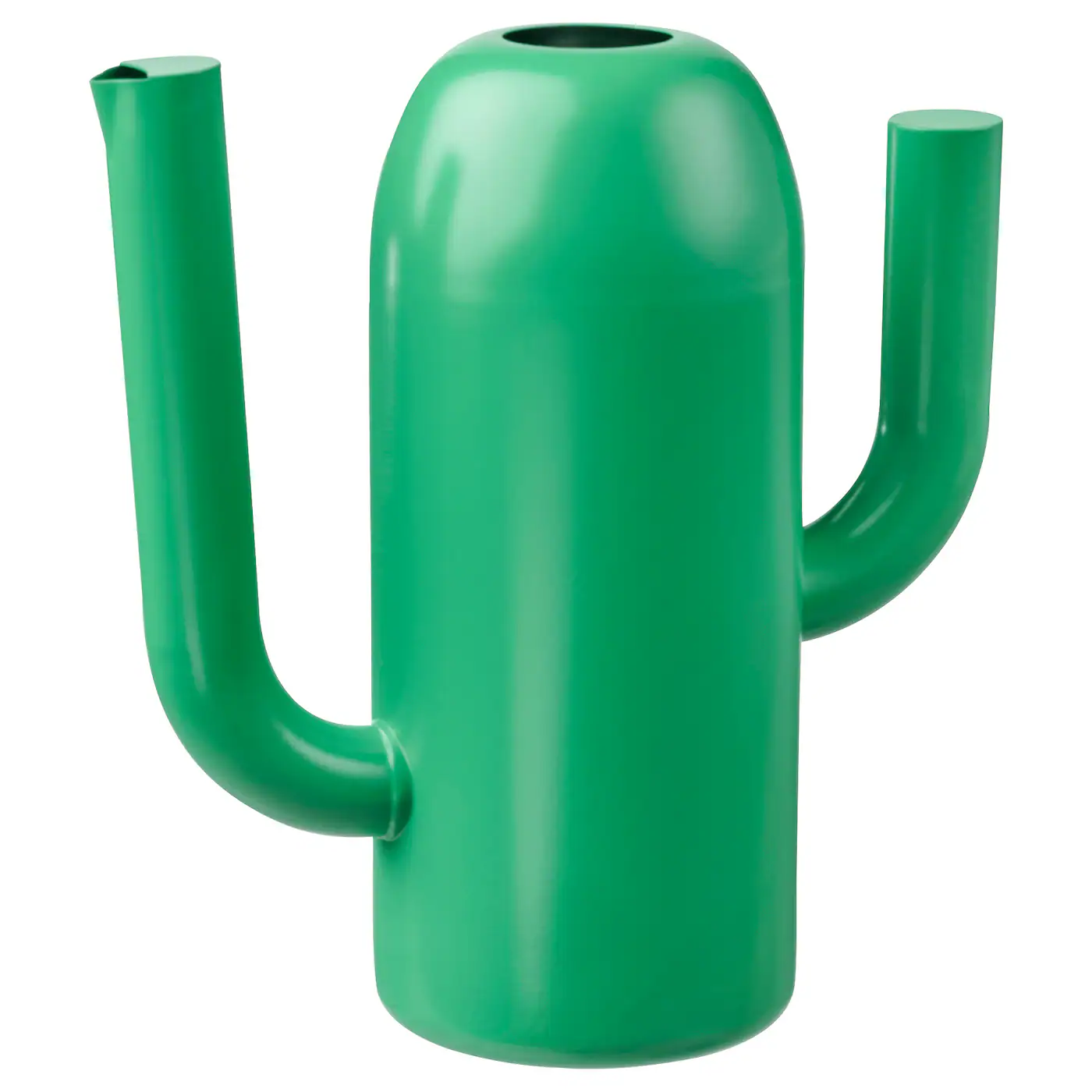 ÄRTBUSKE Vaza/kantica za zalivanje, jarkozelena, 24 cm