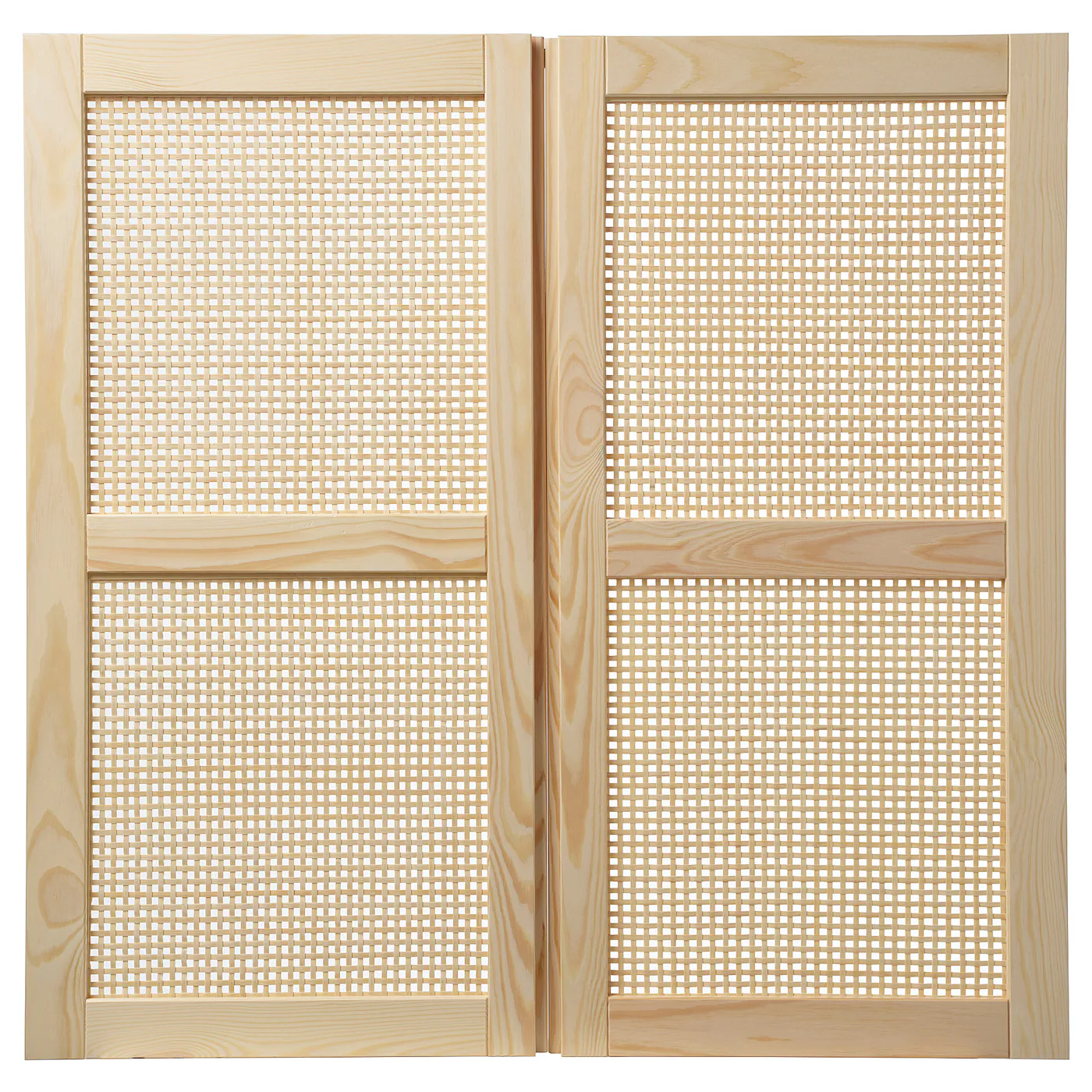 IVAR Vrata, 42x83 cm