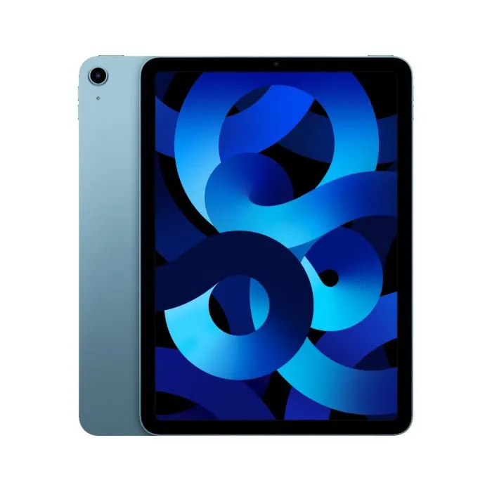 10.9-inch iPad Air 5 Wi-Fi 256GB - Blue