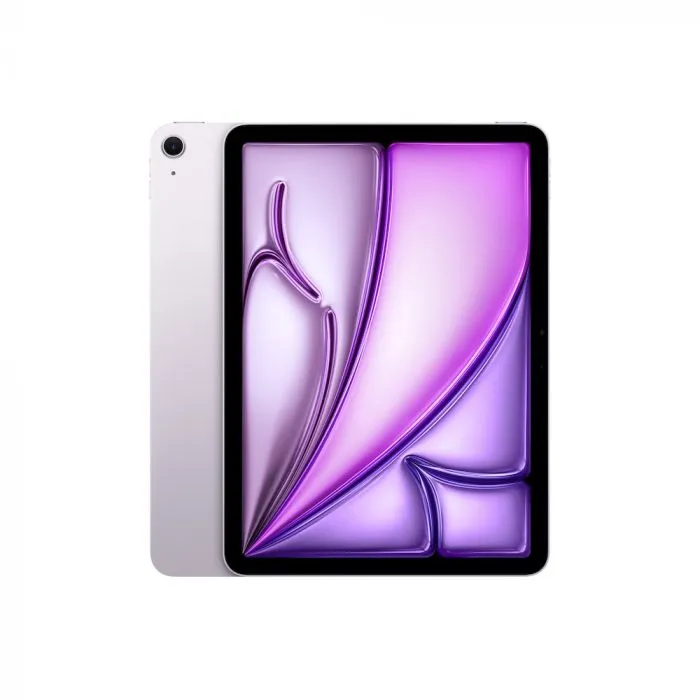 11-inčni iPad Air (M3) Wi-Fi 256GB - Purple
