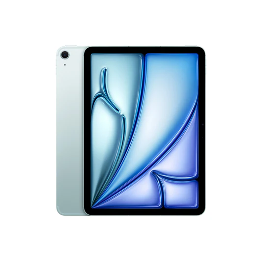11-inčni iPad Air M3