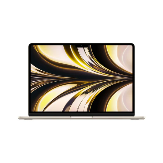 13-inčni MacBook Air sa Apple M2 čipom