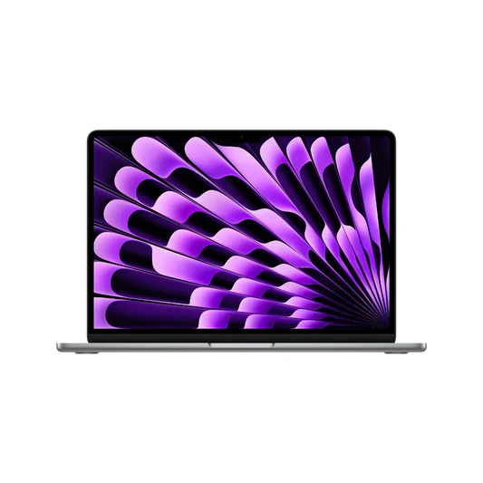 13-inčni MacBook Air sa Apple M3 čipom