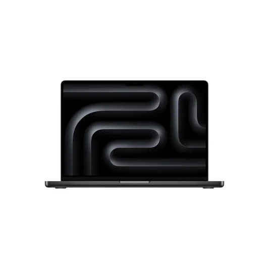 14-inčni MacBook Pro sa Apple M4 čipom