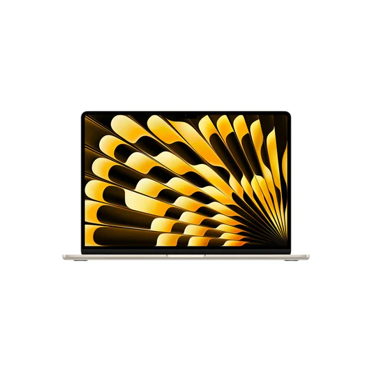 15-inčni MacBook Air sa Apple M3 čipom