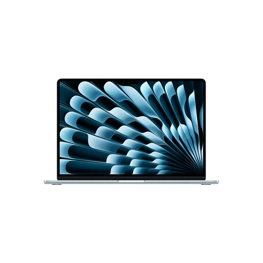 15-inčni MacBook Air sa Apple M4 čipom