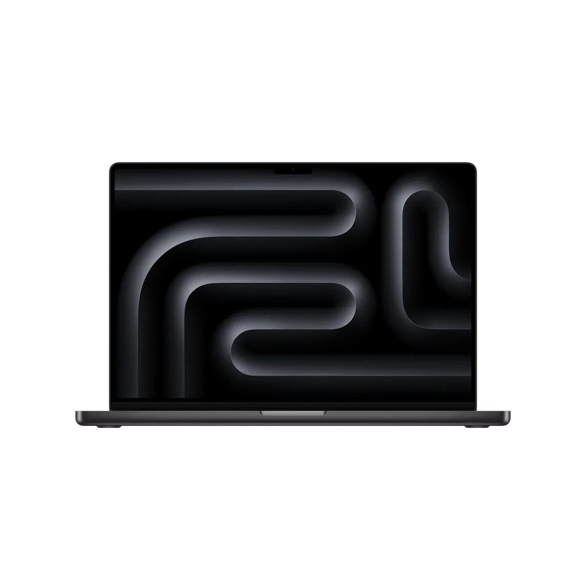 16-inčni MacBook Pro: Apple M5 Pro sa 18-jezgarnim CPU-om i 20-jezgarnim GPU-om, 1TB SSD, 64GB RAM, Serbian (QWERTY) - Space Black CTO