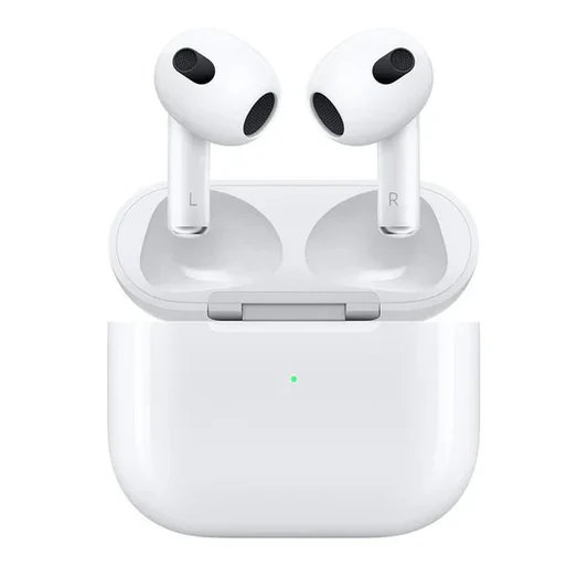 AirPods (3. gen)