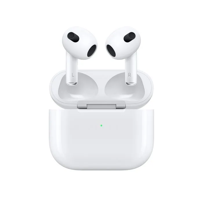 AirPods (3. gen)