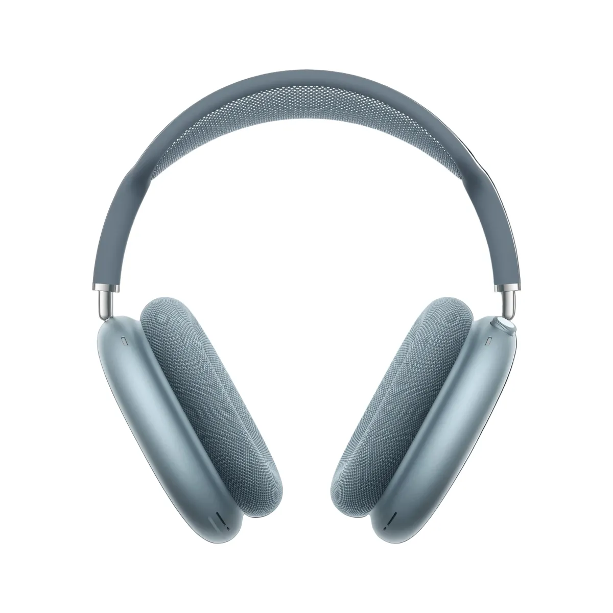AirPods Max 2 - Blue
