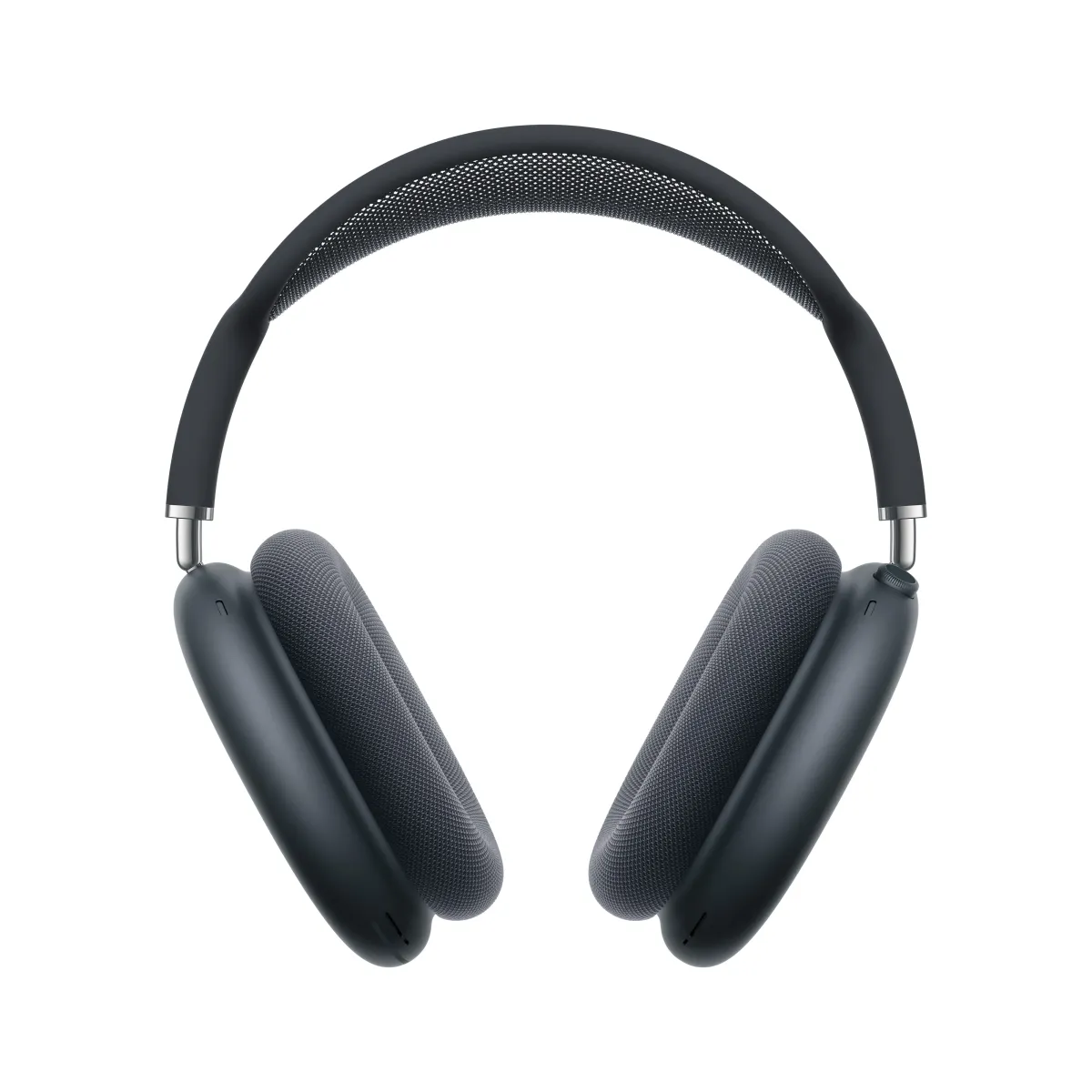 AirPods Max 2 - Midnight