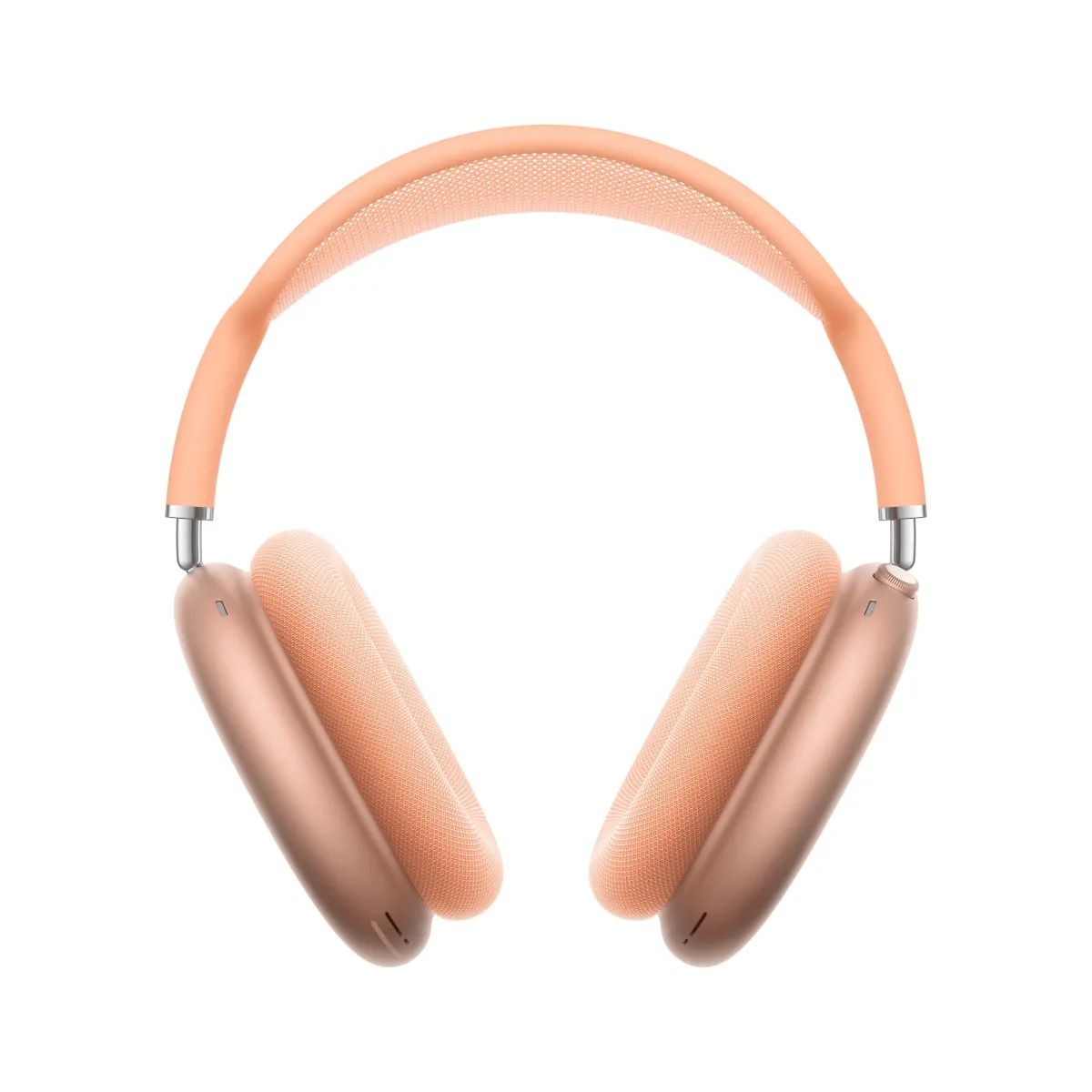 AirPods Max 2 - Orange