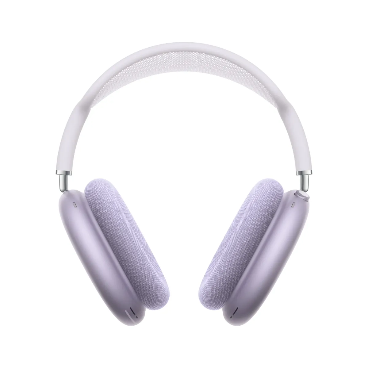 AirPods Max 2 - Purple