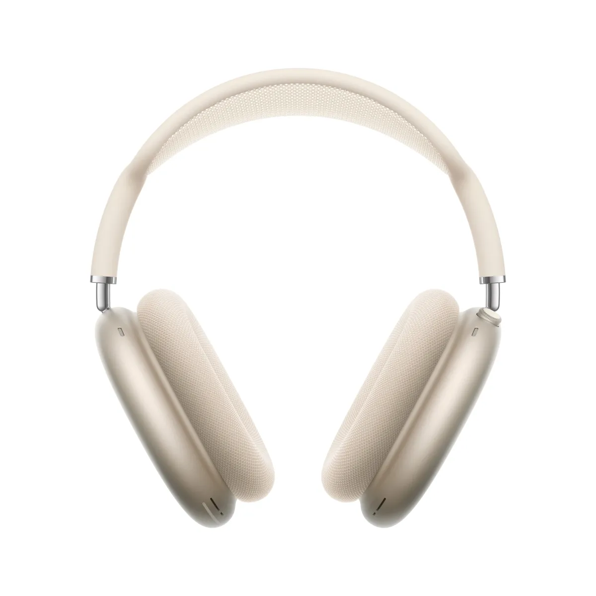 AirPods Max 2 - Starlight