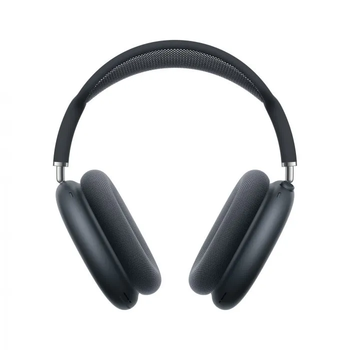 AirPods Max (2024)