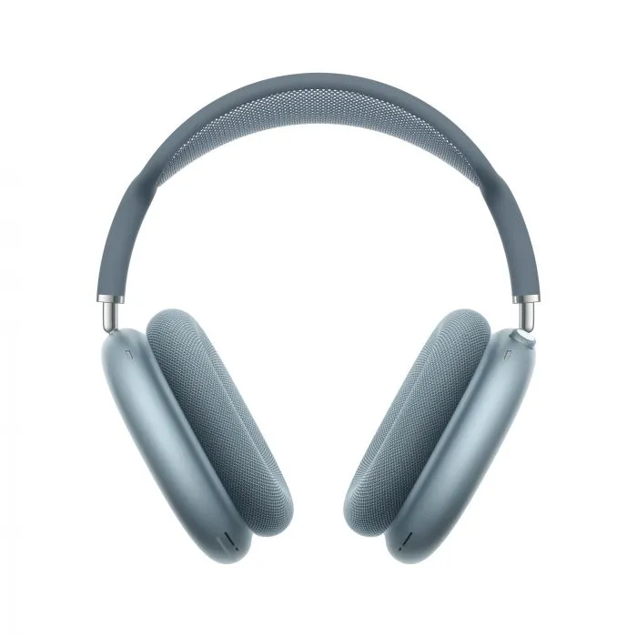 AirPods Max - Blue