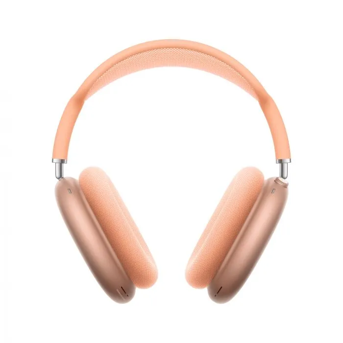 AirPods Max - Orange