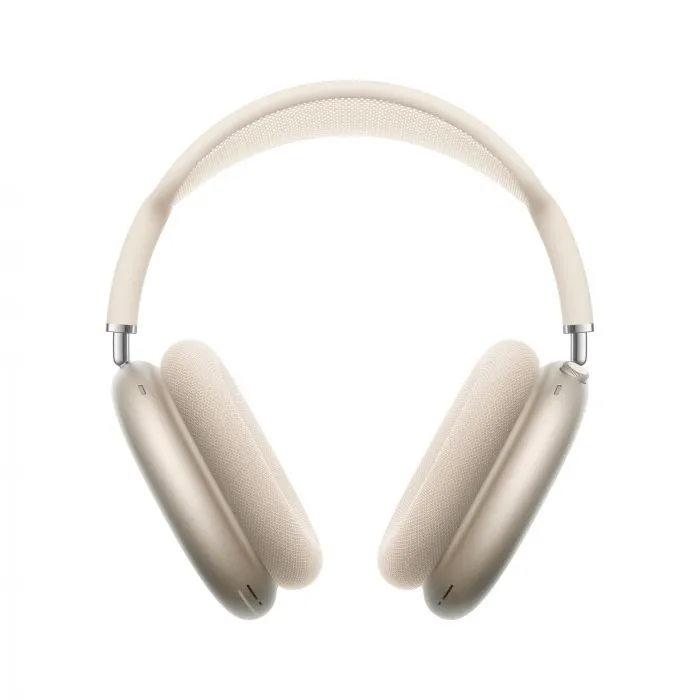 AirPods Max - Starlight