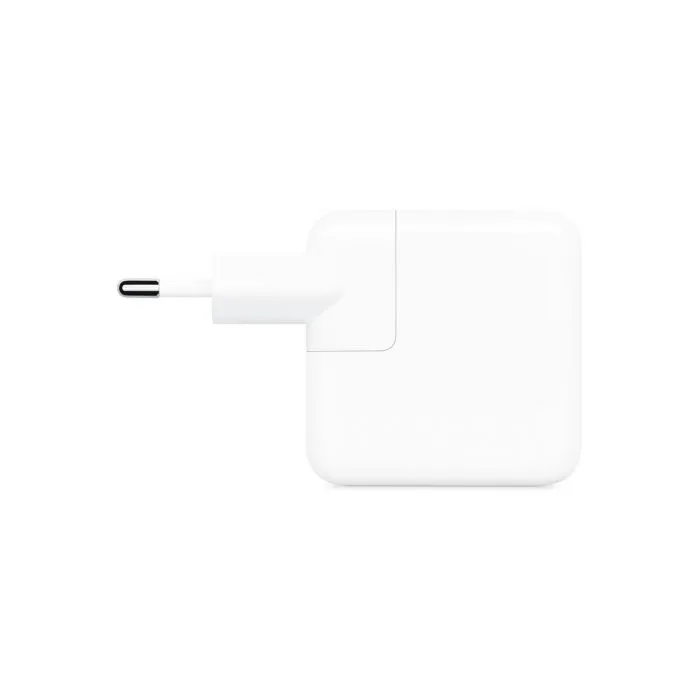 Apple 30W USB-C Power Adapter