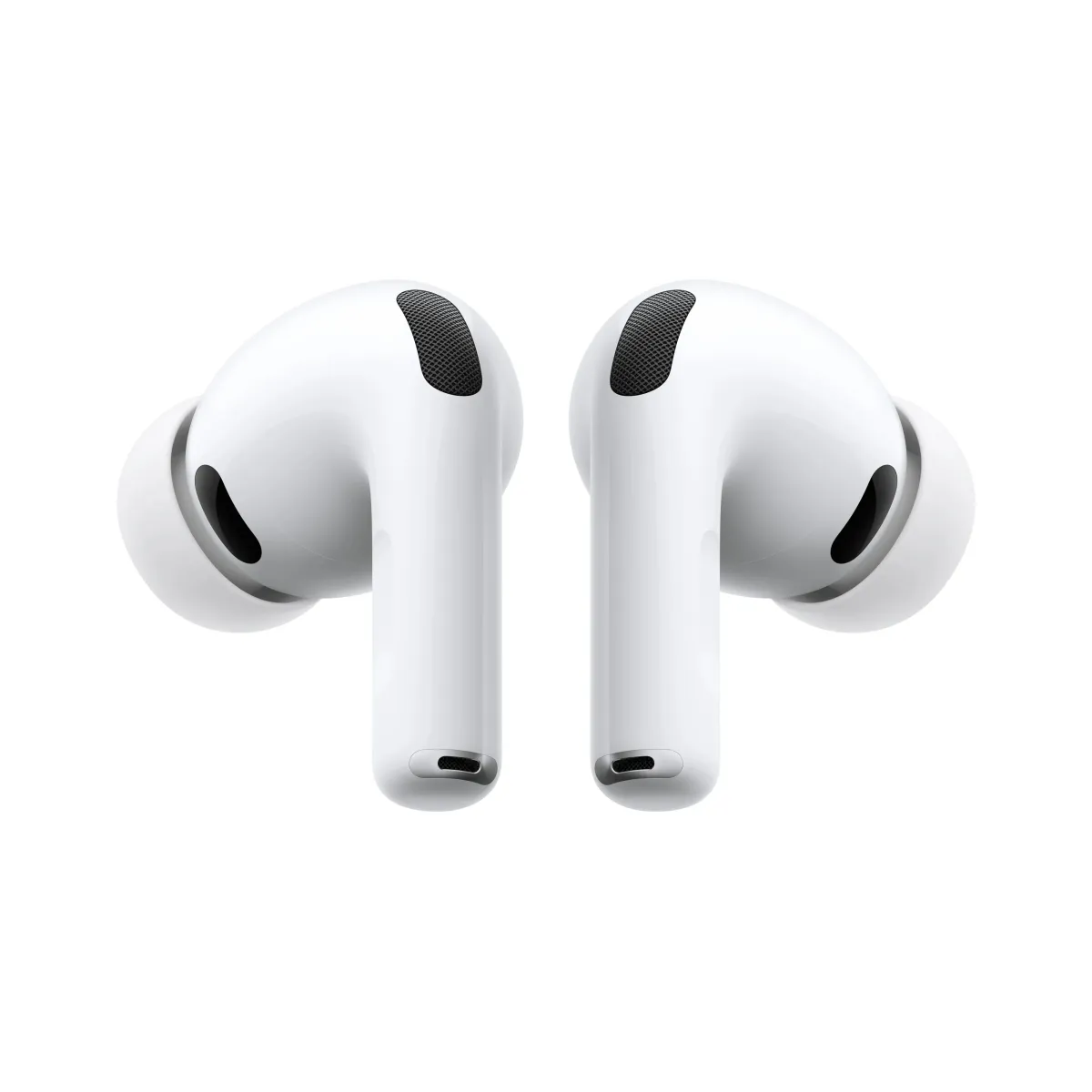 Apple AirPods Pro3 with MagSafe Case (USB-C) - Otvoren proizvod