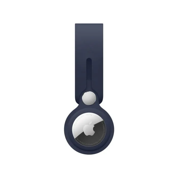 Apple AirTag Loop
