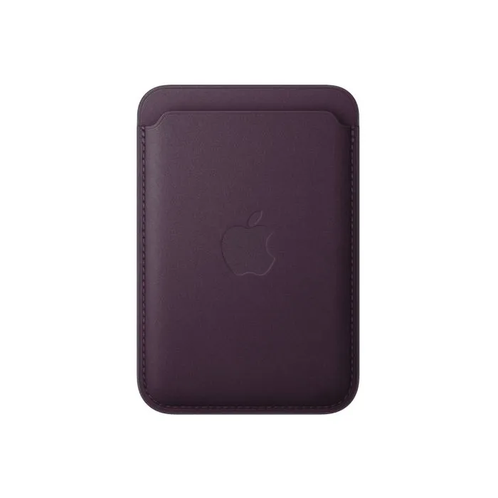 Apple iPhone FineWoven Wallet sa MagSafe-om