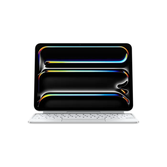 Apple Magic Keyboard za 11-inčni iPad Pro M4
