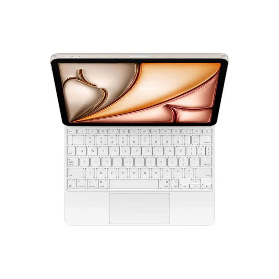 Apple Magic Keyboard za 13-inčni iPad Air  (M3) - Otvoren proizvod