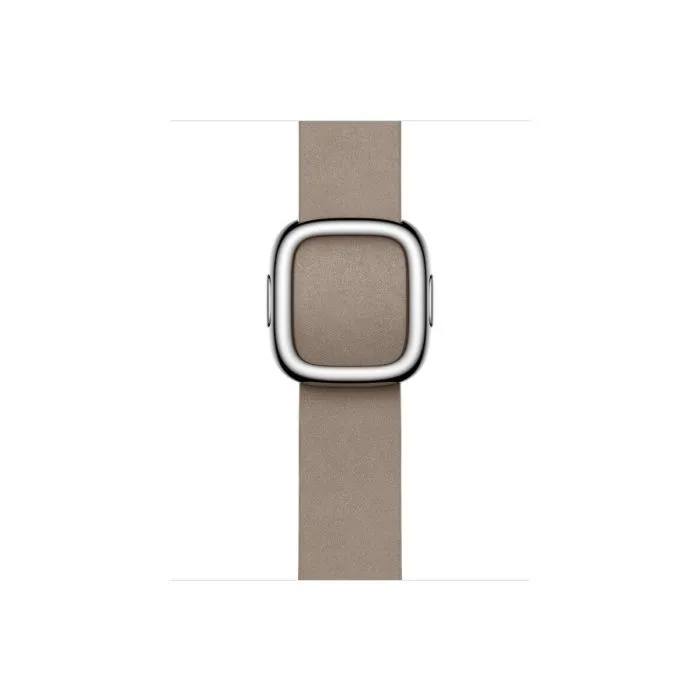 Apple Modern Buckle