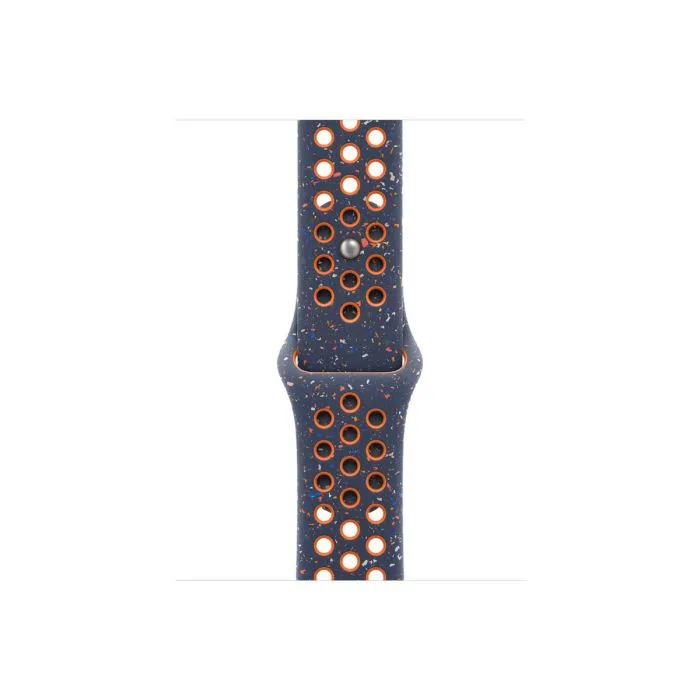 Apple Nike Sport Band