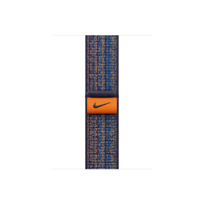 Apple Nike Sport Loop
