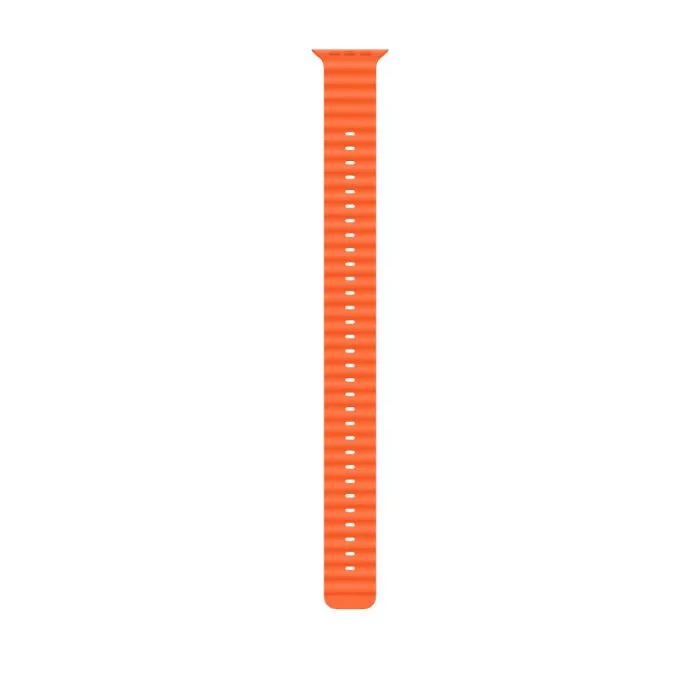 Apple Ocean Band Extension