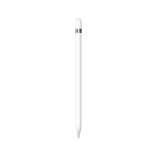 Apple Pencil (1. generacija)