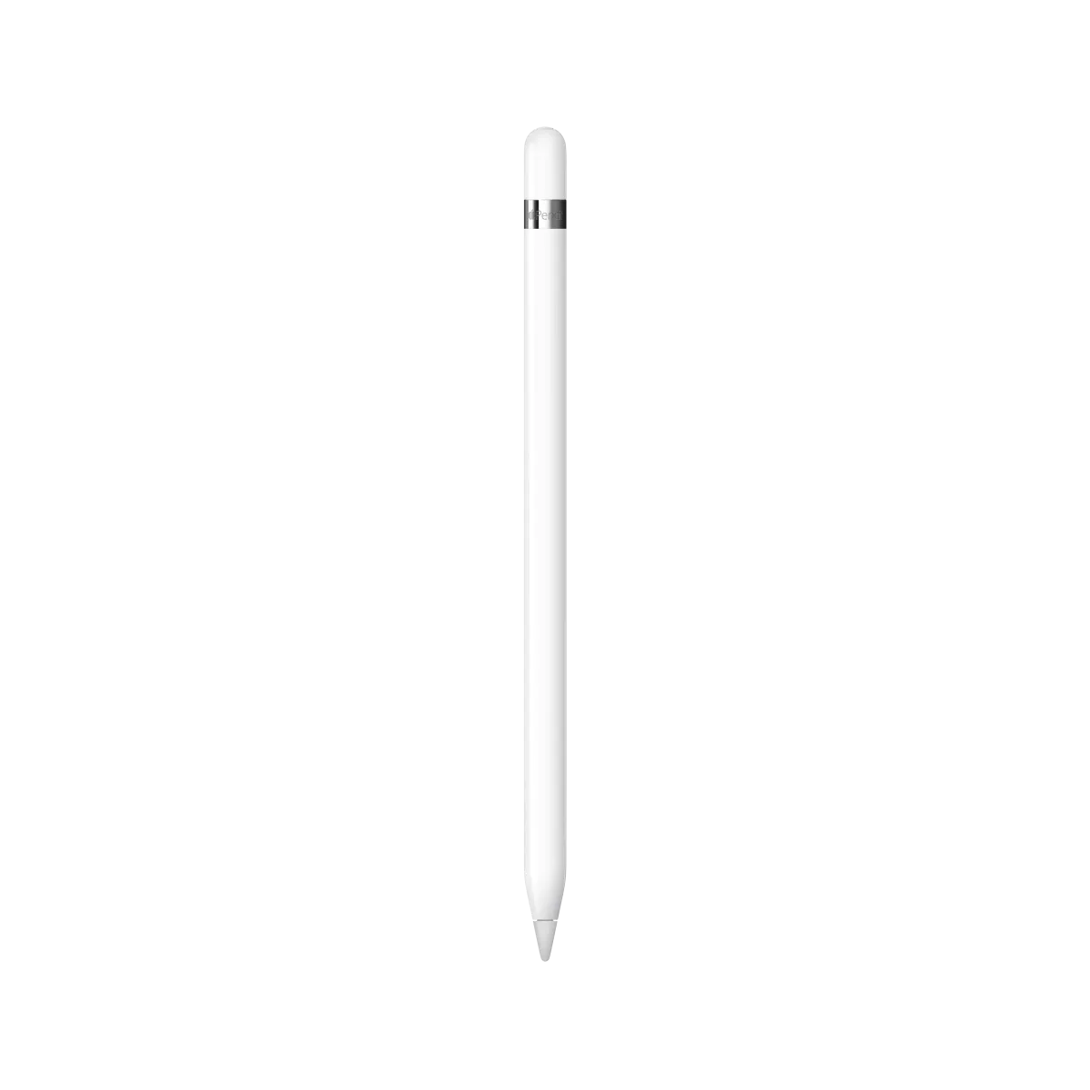 Apple Pencil (1st gen) (2015) - Otvoren proizvod