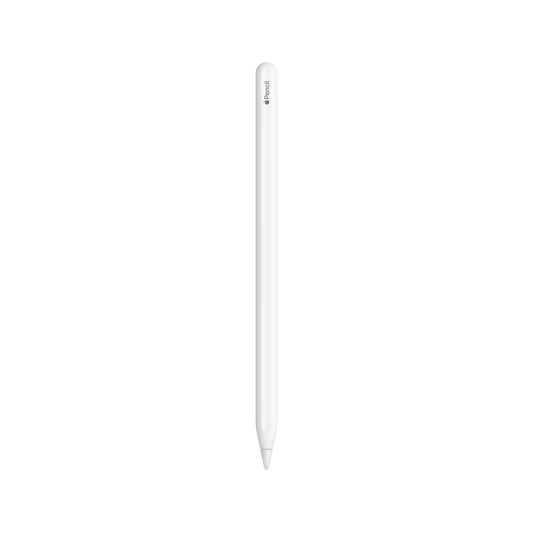 Apple Pencil (2. generacija)