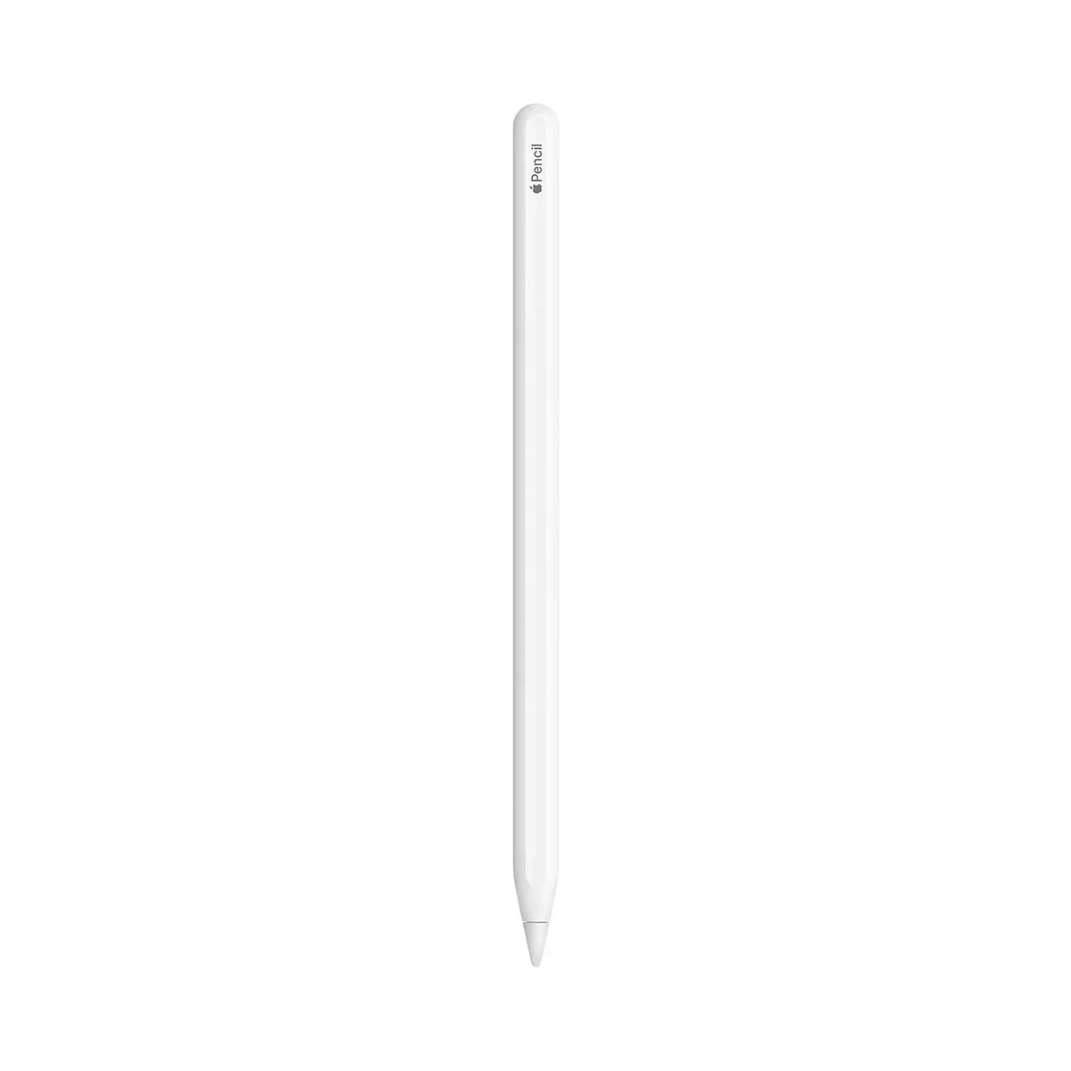Apple Pencil (2nd Generation) - Otvoren proizvod