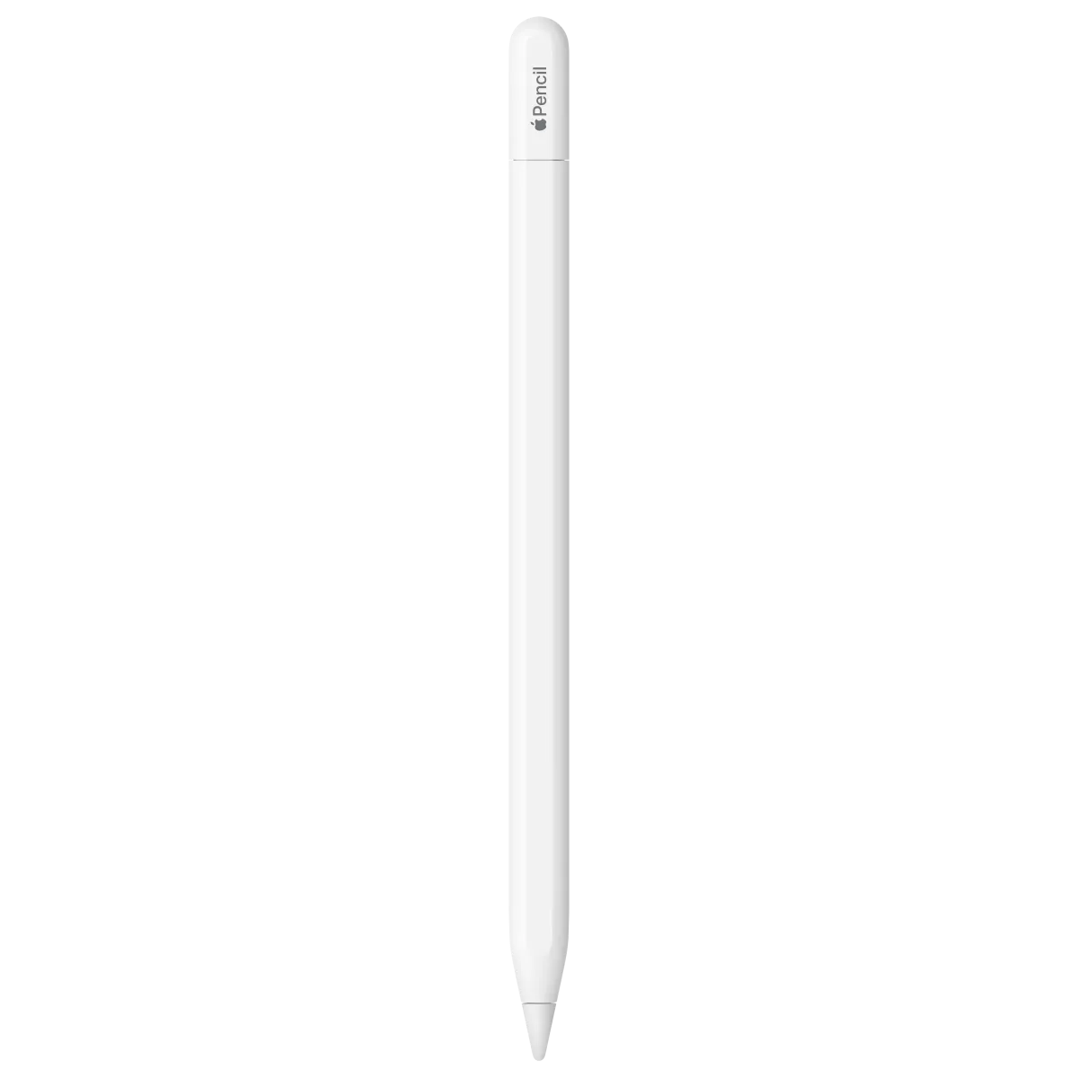 Apple Pencil (USB-C) - Otvoren proizvod