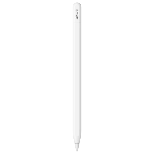 Apple Pencil (USB-C)