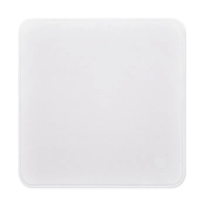 Apple Polishing Cloth