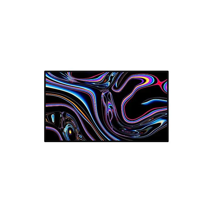 Apple Pro Display XDR