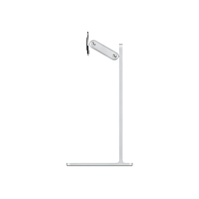 Apple Pro Stand