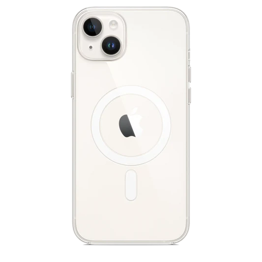 Apple providna MagSafe maskica za iPhone 14 Plus