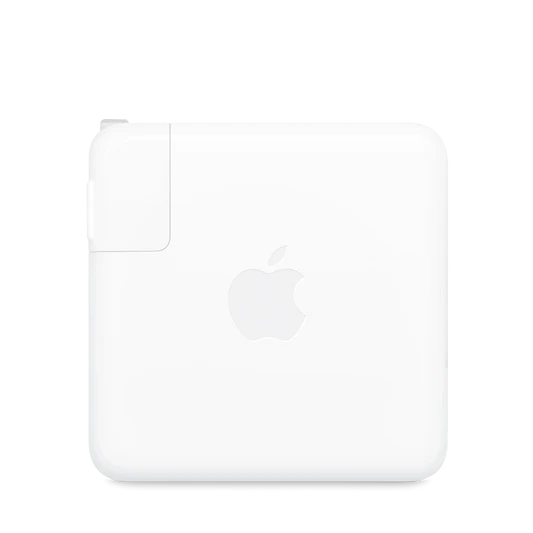 Apple punjač USB-C 96 W
