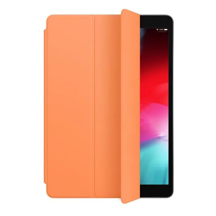 Apple Smart Cover za  iPad 10,2"