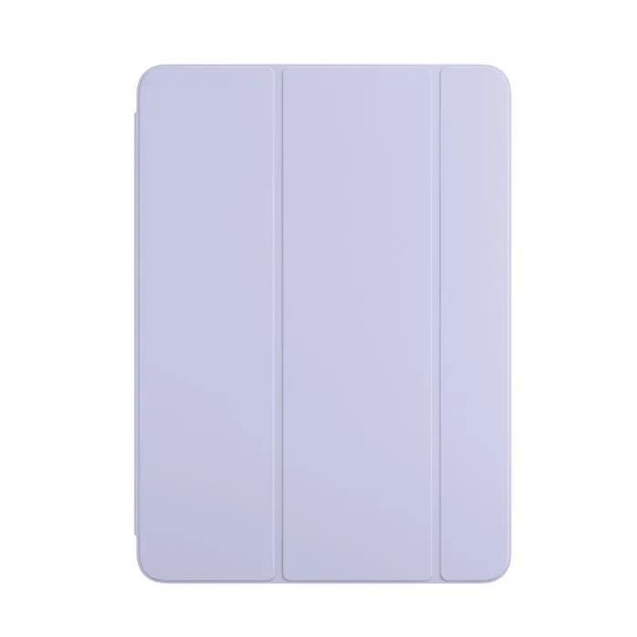 Apple Smart Folio for iPad Air 11-inch (M2) - Light Violet