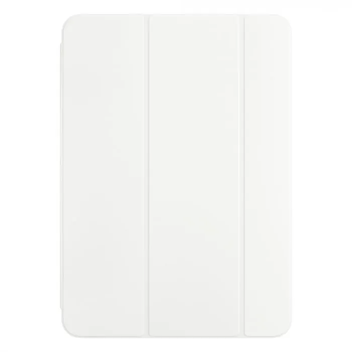 Apple Smart Folio for iPad Pro 11-inch (M4) - White