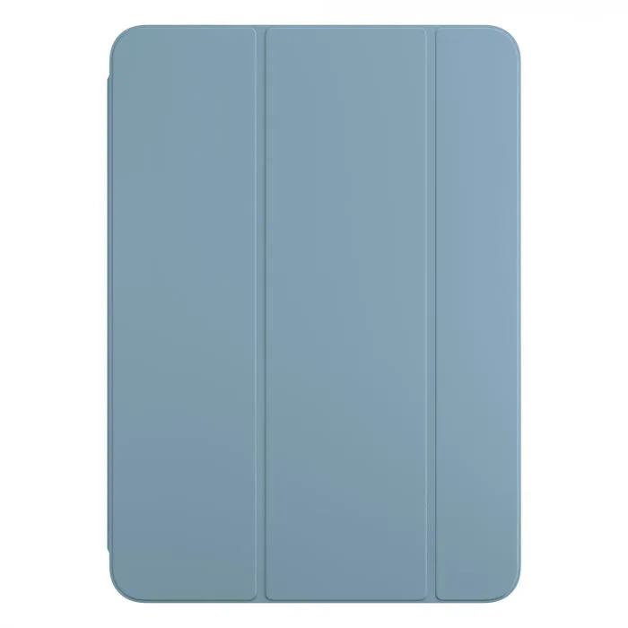 Apple Smart Folio za 11-inčni iPad Pro M4
