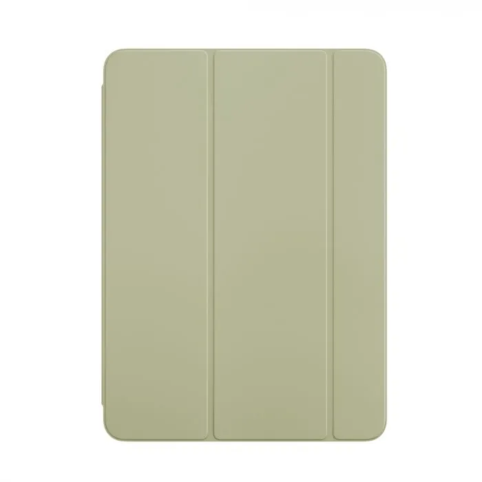 Apple Smart Folio za 13-inčni iPad Air M2