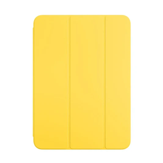 Apple Smart Folio za iPad (10. generacije)