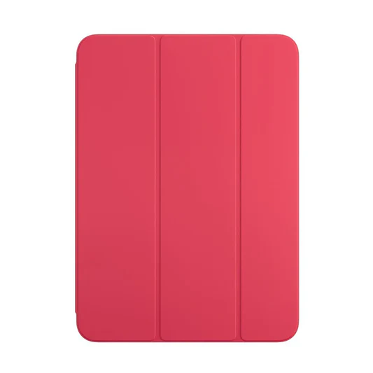 Apple Smart Folio za iPad (10. generacije)